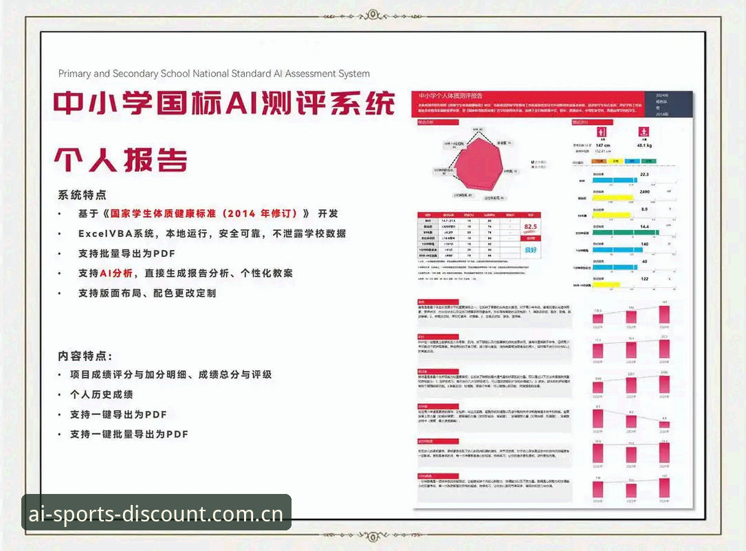 爱体育官方app全面评测：从下载到登录，技术细节与使用体验全解析